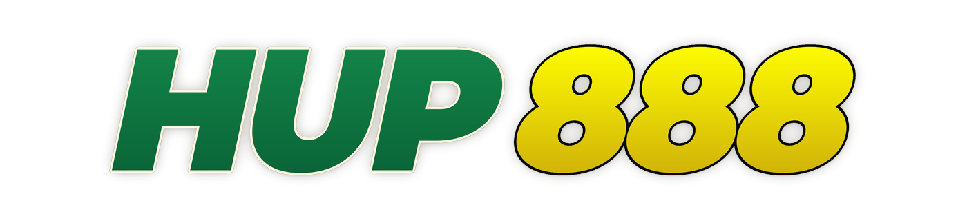 hup888